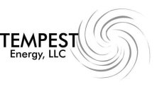 TEMPEST ENERGY, LLC