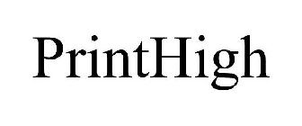 PRINTHIGH