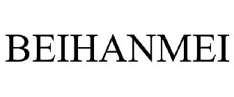 BEIHANMEI