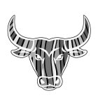 Image Trademark