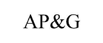 AP&G