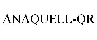 ANAQUELL-QR