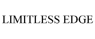 LIMITLESS EDGE