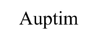 AUPTIM