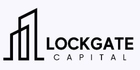 LOCKGATE CAPITAL