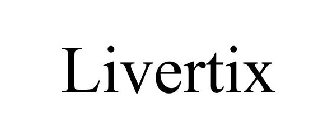 LIVERTIX