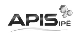 APIS IPE