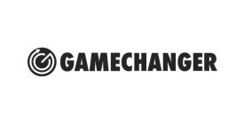 GC GAMECHANGER