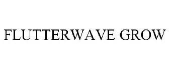 FLUTTERWAVE GROW