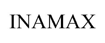 INAMAX