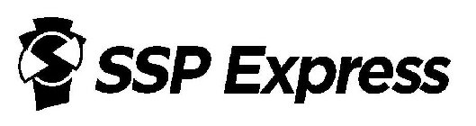 SSP EXPRESS