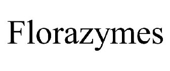FLORAZYMES