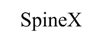 SPINEX