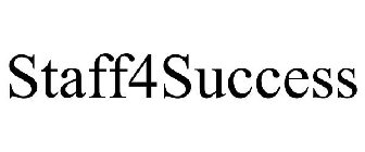 STAFF4SUCCESS