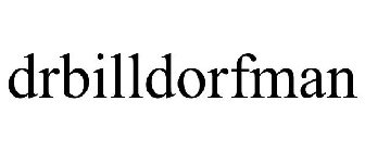 DRBILLDORFMAN