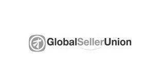 GLOBAL SELLER UNION