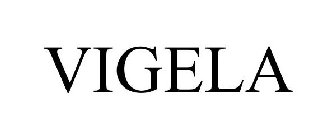 VIGELA