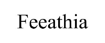 FEEATHIA