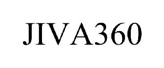 Image for trademark with serial number 97275220