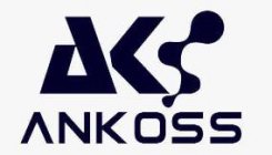 AKS ANKOSS