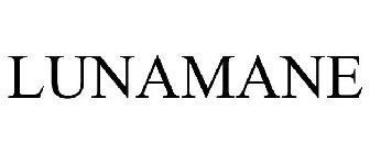 LUNAMANE