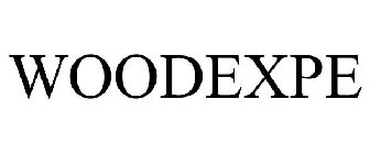 WOODEXPE
