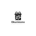 OKURIMONO