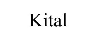 KITAL