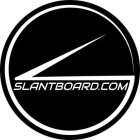 SLANTBOARD.COM