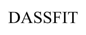 DASSFIT