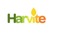 HARVITE