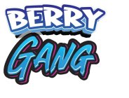 BERRY GANG