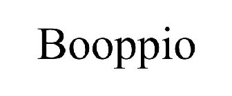 BOOPPIO
