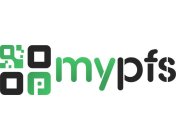 MYPFS