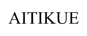 AITIKUE