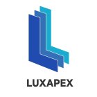L LUXAPEX