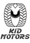 M KID MOTORS