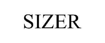 SIZER