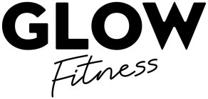 GLOW FITNESS