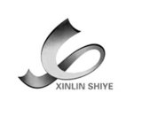 XINLIN SHIYE