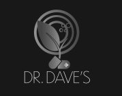 DR. DAVE'S