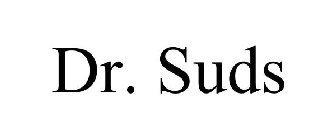 DR. SUDS
