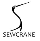 SEWCRANE