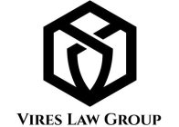 VIRES LAW GROUP