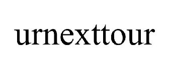 URNEXTTOUR