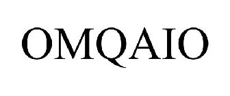 OMQAIO