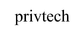 PRIVTECH