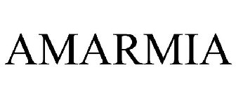 AMARMIA