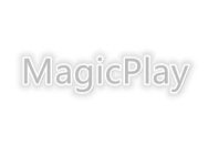 MAGICPLAY