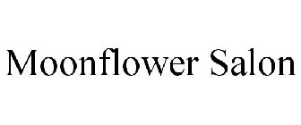 MOONFLOWER SALON
